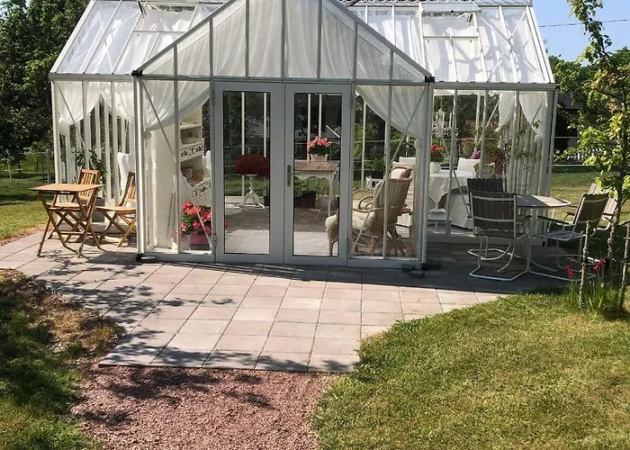 Susannes B&B