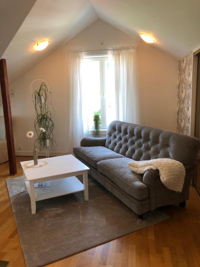 Bed & Breakfast Susannes